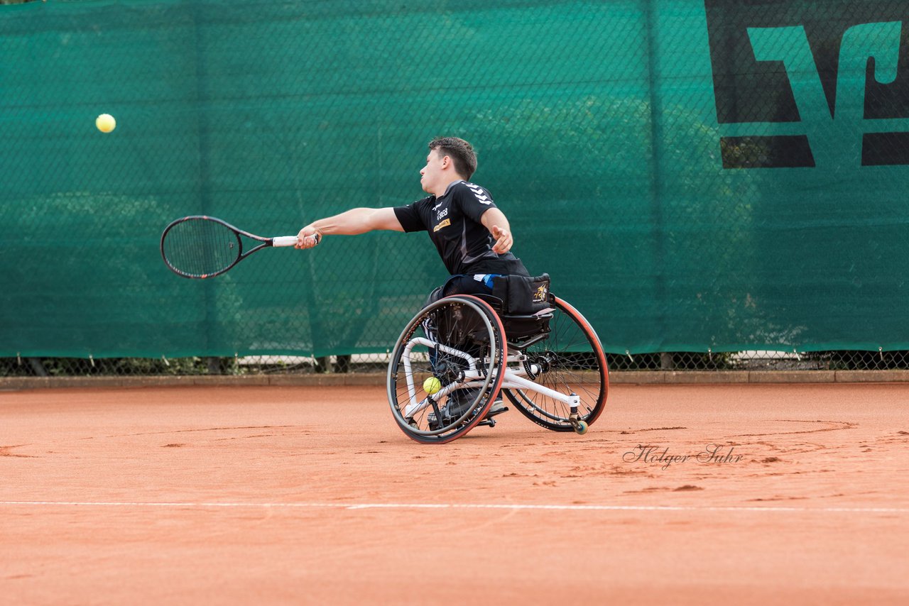 Bild 213 - Lilienthal Open